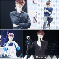 Jae Joong
