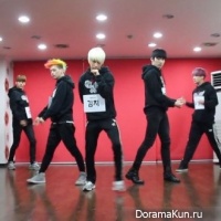 practice_video
