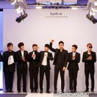 Super Junior