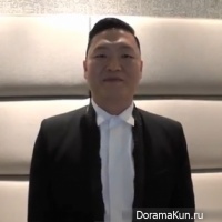 PSY
