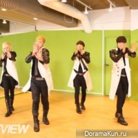 NU'EST
