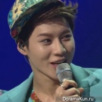Lee Taemin