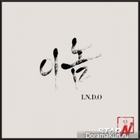 I.N.D.O