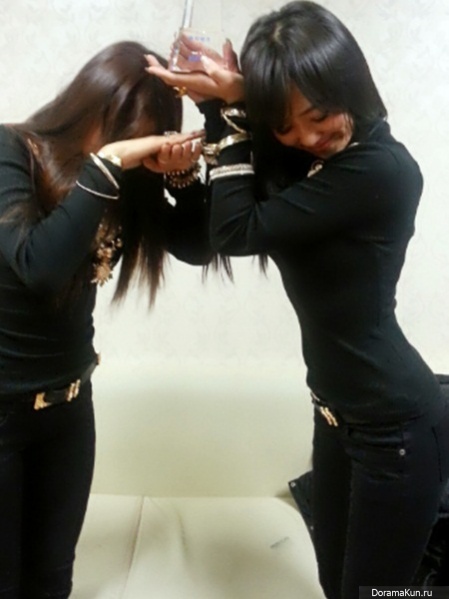 SISTAR19