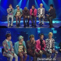 SHINee
