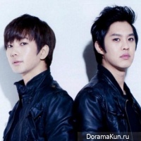MBLAQ