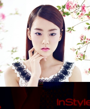 Seun Gyeon1