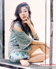 Kim Ha Neul5