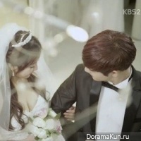 Yewon&Dongjoon