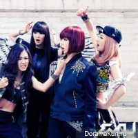 Evol