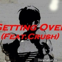 Getting Over