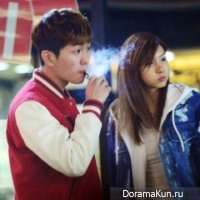 Onew