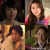 Dorama