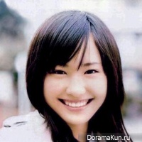 Japan Actors