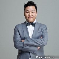PSY