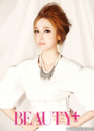 Jessica1