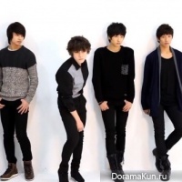 Seventeen
