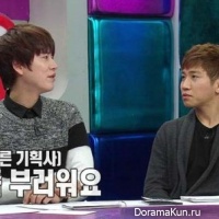Radio Star