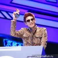 se7en_china