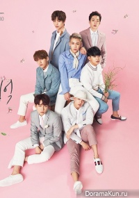 BTOB - BTOCOM