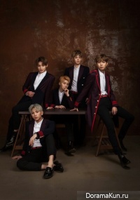 INX X-File