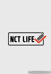 NCT Life 5: Mini