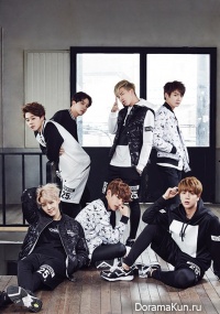 BTS FM 06.13