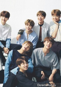 BTS Bon Voyage Season 2
