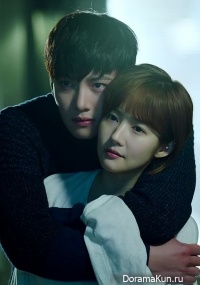 Healer BTS