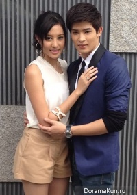 Pan Rak Pan Rai