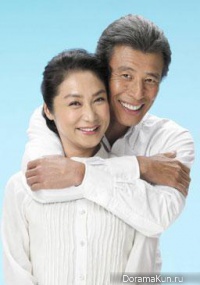 Naru Youni Narusa