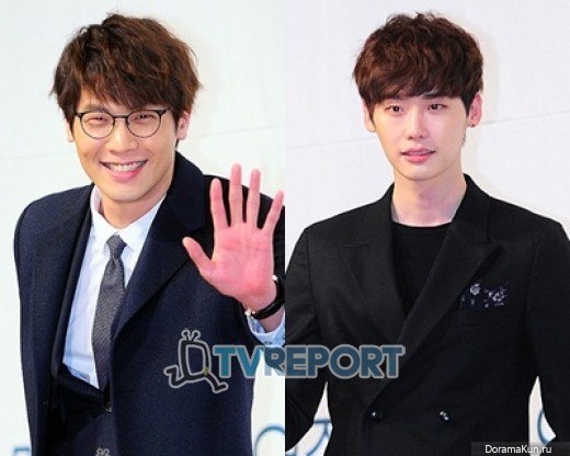 School 2013