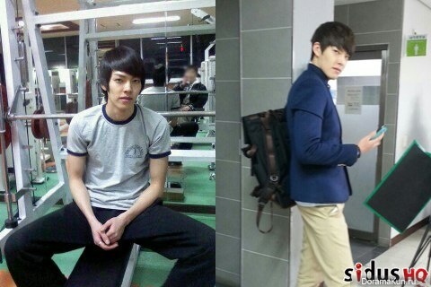 School 2013
