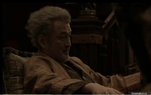 Karamazofu no Kyoudai