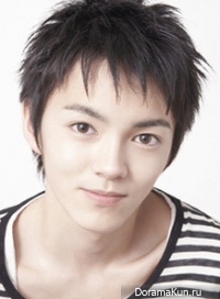 Kento Hayashi