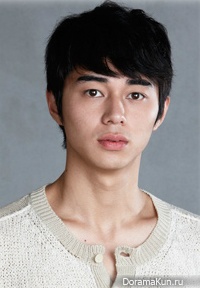 Higashide Masahiro