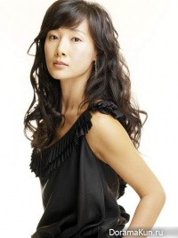 Do Ji Won