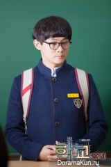 School 2013