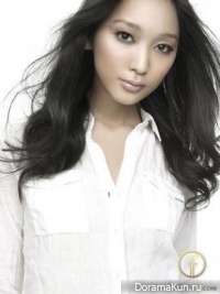 Anne Watanabe