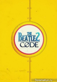 The Beatles Code 2