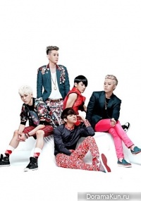 Star Life Theater with MYNAME