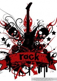 2JROCK