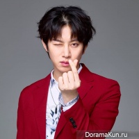 Heechul