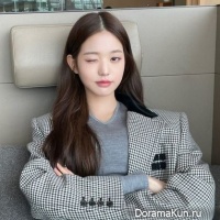 Wonyoung