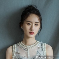 Yuan Bing Yan