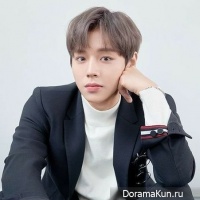 Park Ji Hoon