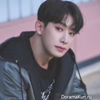 Wonho