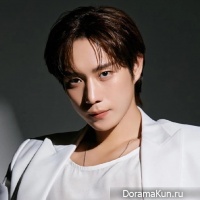 Kim Young Dae