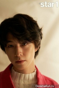 Hong Kyung