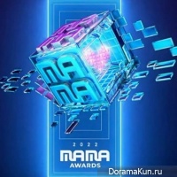 MAMA